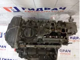 Двигатель Audi A6 (C7) 06H100034Q