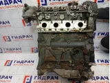 Двигатель Audi A6 (C7) 06H100034Q