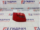 Фонарь задний наружный левый Audi A6 (C7) 4G5945095A