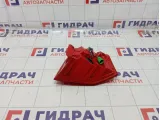 Фонарь задний наружный левый Audi A6 (C7) 4G5945095A