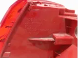 Фонарь задний наружный левый Audi A6 (C7) 4G5945095A