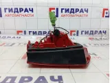 Фонарь задний внутренний правый Audi A6 (C7) 4G5945094A