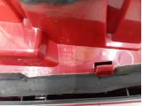 Фонарь задний внутренний правый Audi A6 (C7) 4G5945094A