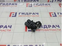 Замок багажника Audi A6 (C7) 4H0827505A