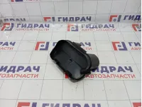 Заглушка Audi A6 (C7) 4G5827569A