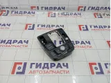 Блок кнопок Audi A6 (C7) 4G1919610E