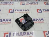 Блок кнопок Audi A6 (C7) 4G1919610E