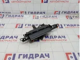 Дисплей информационный Audi A6 (C7) 4G0919607J