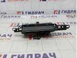 Дисплей информационный Audi A6 (C7) 4G0919607J