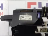 Дисплей информационный Audi A6 (C7) 4G0919607J
