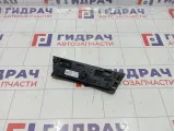Блок управления климатической установкой Audi A6 (C7) 4G0820043AJ