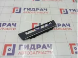 Блок кнопок Audi A6 (C7) 4G0927137R6PS