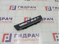 Блок кнопок Audi A6 (C7) 4G0927137R6PS