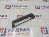 Блок кнопок Audi A6 (C7) 4G0927137R6PS