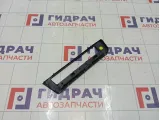 Блок кнопок Audi A6 (C7) 4G0927137R6PS