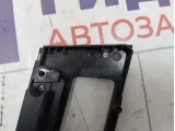 Блок кнопок Audi A6 (C7) 4G0927137R6PS