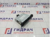 Проигрыватель CD/DVD Audi A6 (C7) 4G0035180G