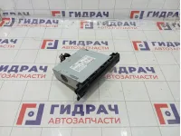 Проигрыватель CD/DVD Audi A6 (C7) 4G0035180G