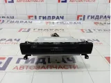 Проигрыватель CD/DVD Audi A6 (C7) 4G0035180G