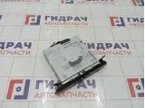 Проигрыватель CD/DVD Audi A6 (C7) 4G0035180G
