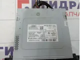Проигрыватель CD/DVD Audi A6 (C7) 4G0035180G