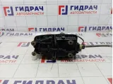 Кулиса АКПП Audi A6 (C7) 4G1713041R