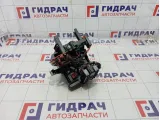 Блок электронный Audi A6 (C7) 4H0907063CE
