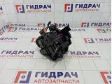 Блок электронный Audi A6 (C7) 4H0907063CE