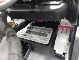Блок электронный Audi A6 (C7) 4H0907063CE