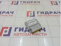Датчик ускорения Audi A6 (C7) 4G0907637H