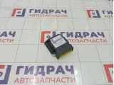 Блок управления AIR BAG Audi A6 (C7) 4H0959655C