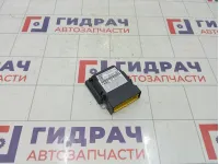 Блок управления AIR BAG Audi A6 (C7) 4H0959655C