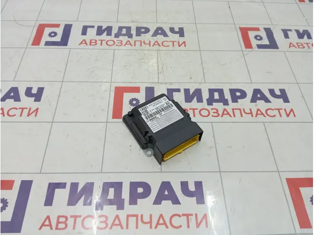 Блок управления AIR BAG Audi A6 (C7) 4H0959655C
