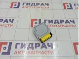 Блок управления AIR BAG Audi A6 (C7) 4H0959655C