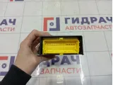 Блок управления AIR BAG Audi A6 (C7) 4H0959655C