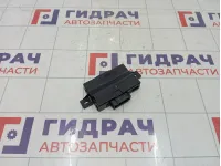 Блок электронный Audi A6 (C7) 4G0907468AD
