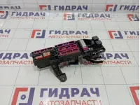 Блок предохранителей Audi A6 (C7) 4G0971845A