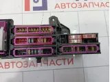 Блок предохранителей Audi A6 (C7) 4G0971845A