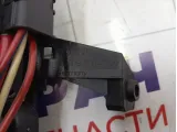 Блок предохранителей Audi A6 (C7) 4G0971845A