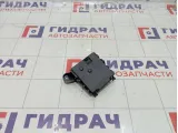 Клемма Audi A6 (C7) 4G0937517
