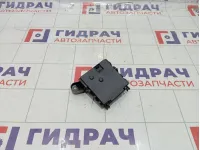 Клемма Audi A6 (C7) 4G0937517