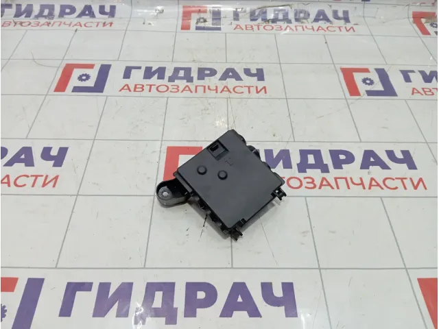 Клемма Audi A6 (C7) 4G0937517