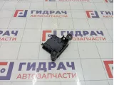 Клемма Audi A6 (C7) 4G0937517
