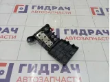 Клемма Audi A6 (C7) 4G0937517