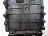 Клемма Audi A6 (C7) 4G0937517