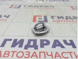 Ручка коврика багажника Audi A6 (C7) 1K0864203
