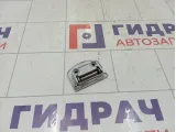 Ручка коврика багажника Audi A6 (C7) 1K0864203