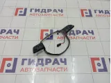 Блок кнопок в рулевое колесо Audi A6 (C7) 4G0951523F