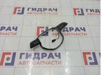 Блок кнопок в рулевое колесо Audi A6 (C7) 4G0951523F