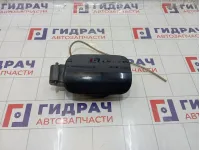Ниша лючка бензобака Audi A6 (C7) 4G0809906C